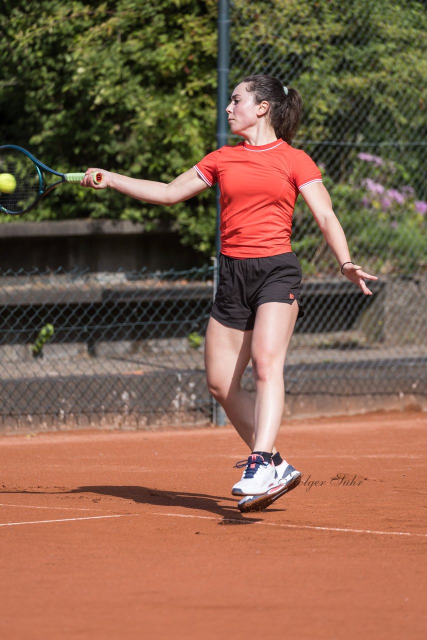 Bild 42 - Autohaus Harmstorf Cup